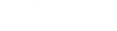 le logo de nexta est blanc sur fond noir .
