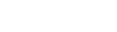 logo.altText