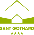 Hotel Sant Gothard