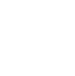 Hotel Himàlaia Soldeu