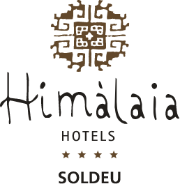 Hotel Himàlaia Soldeu