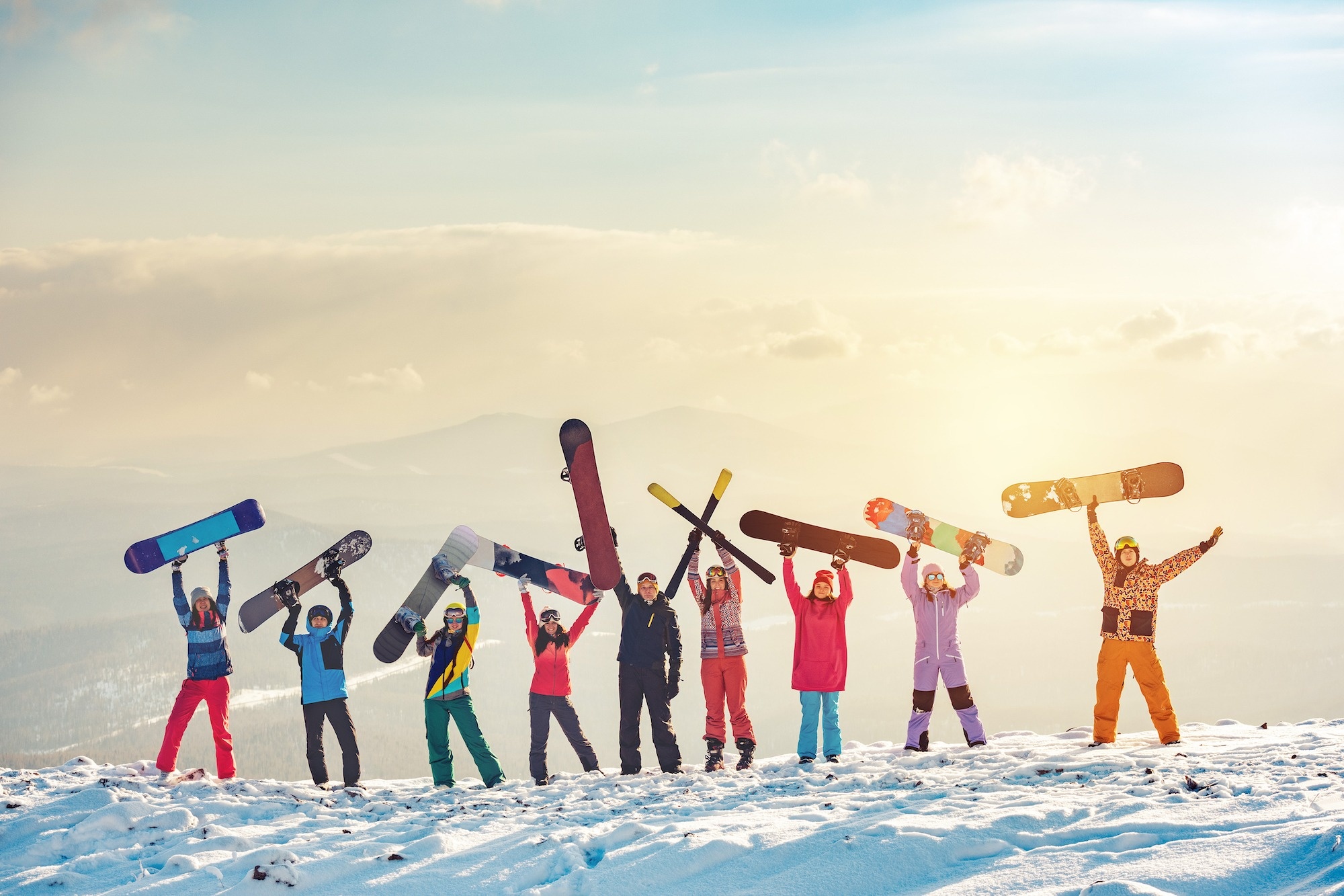 Hotel Màgic Ski | Web Oficial | Andorra