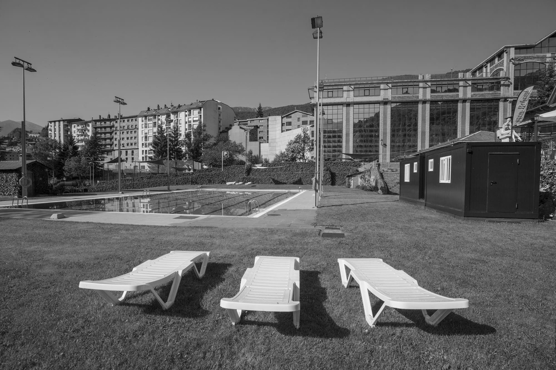 Hotel Marco Polo | Andorra=s1900