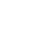 Hotel Màgic La Massana | La massana Andorra