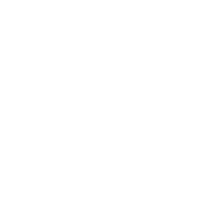 Hotel del Pui | La massana Andorra