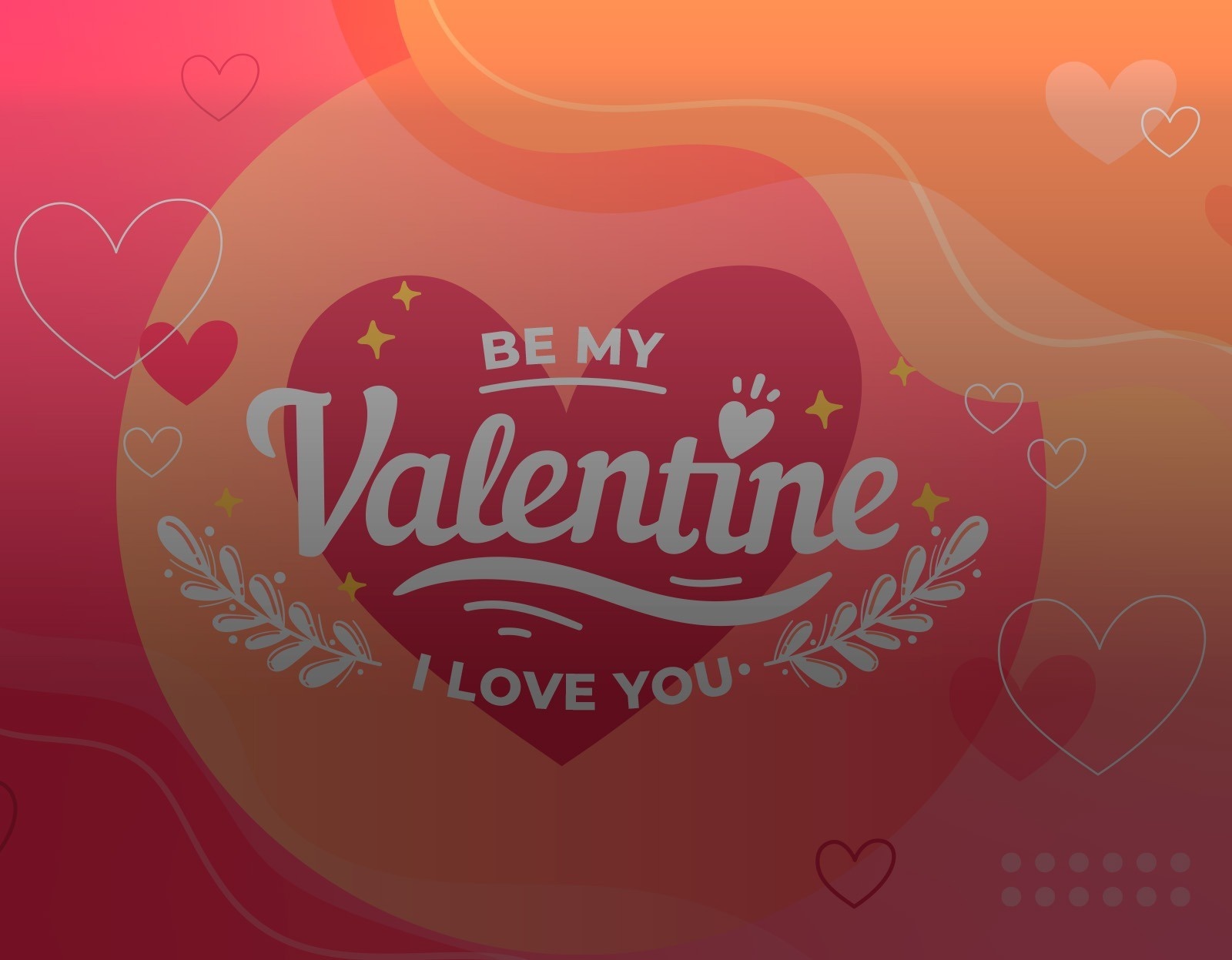 ¡Haz tu San Valentín aún más romántico con una escapada!