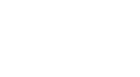 Hotel Almijara | Web Oficial | Granada