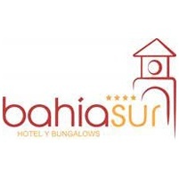 Bahia Sur Hotel y Bungalows, San Fernando (Cadiz)