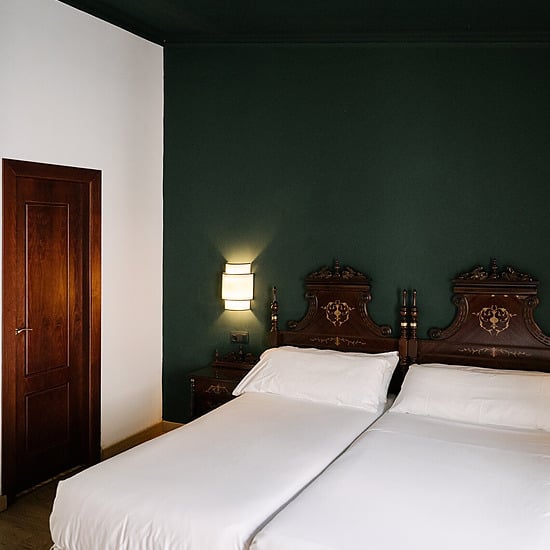 Chambres