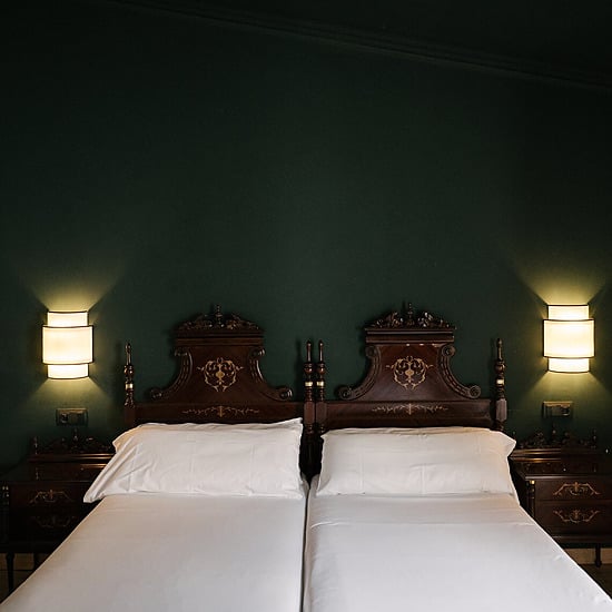 Chambres