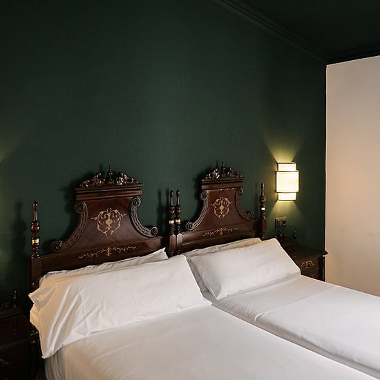 Chambres