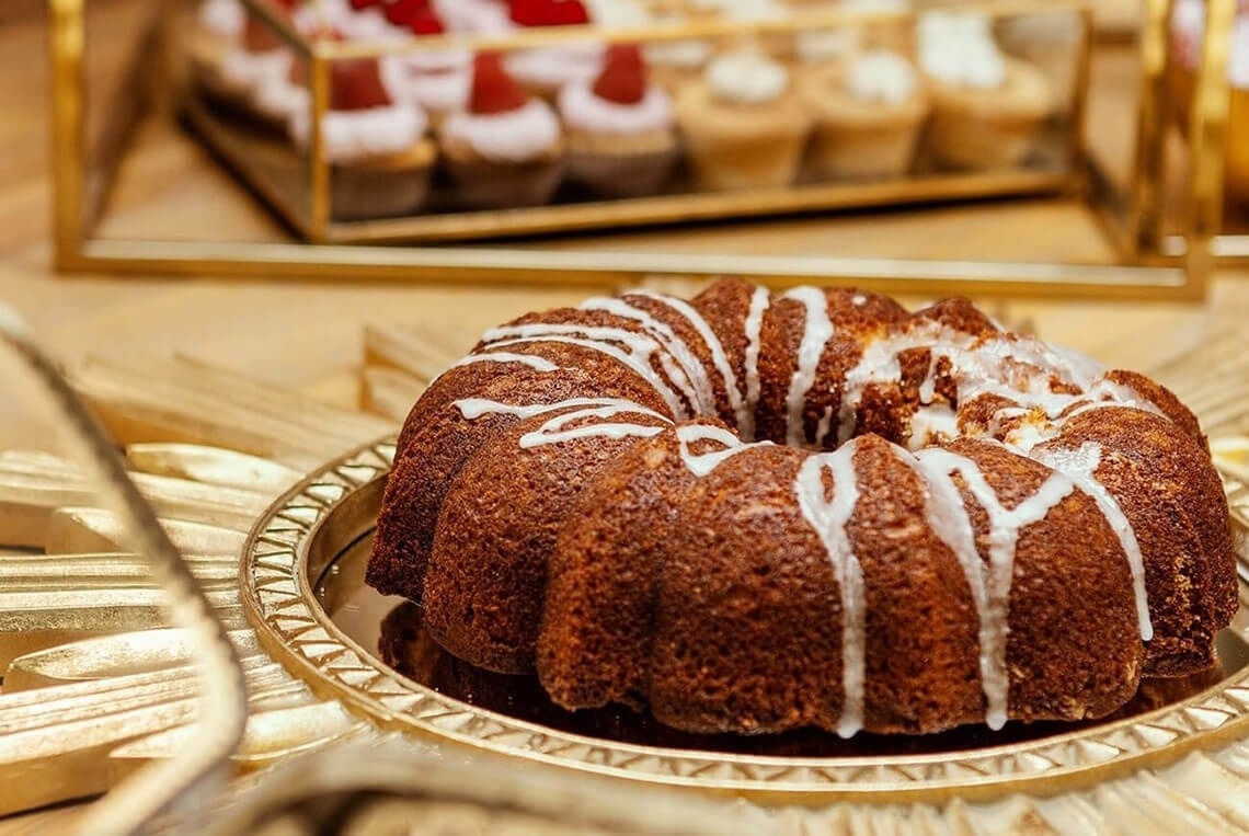 Hotel Botánico & The Oriental Spa Garden 5*GL