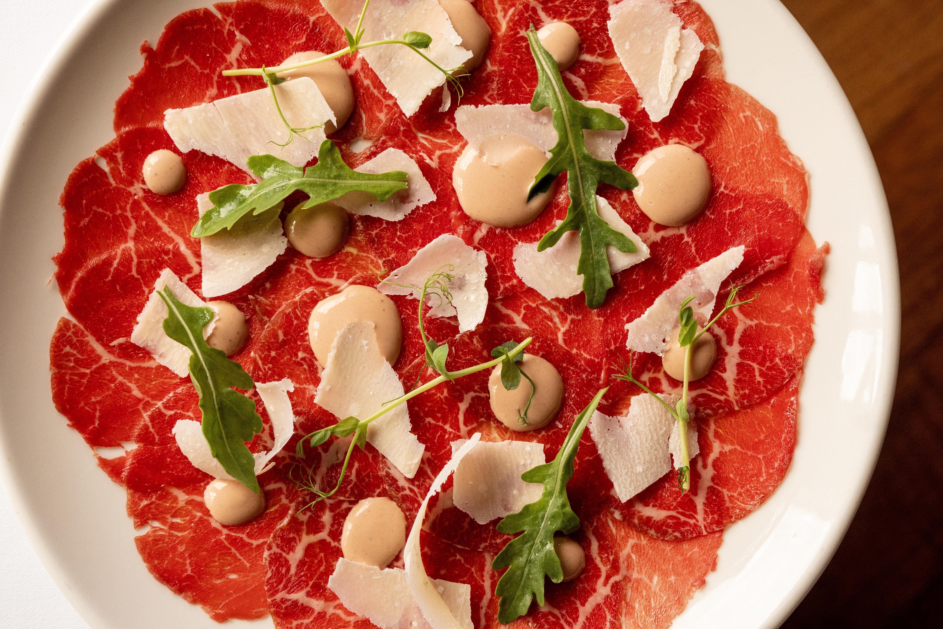 Slaap zoals thuis met onze gerenoveerde Quebec Visco-matrassen