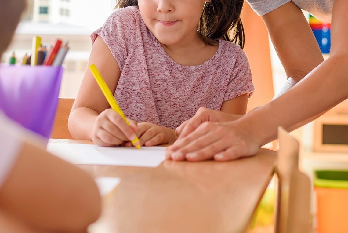 Hotel Botánico & The Oriental Spa Garden 5*GL