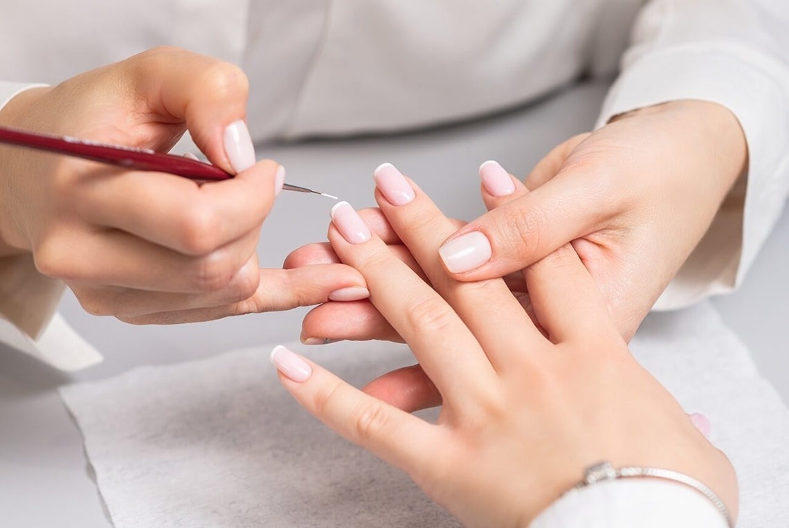 Hotel Botánico & The Oriental Spa Garden 5*GL