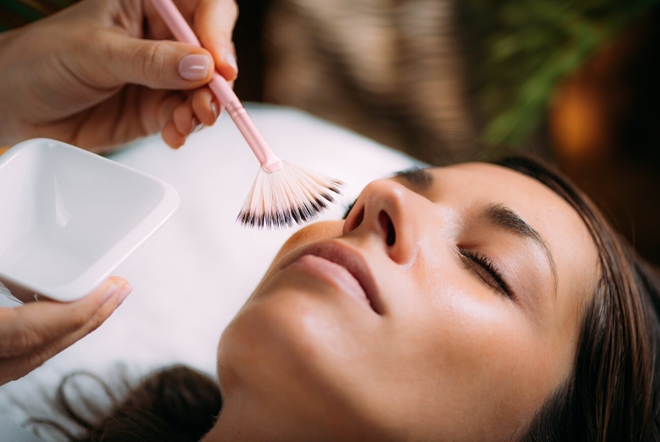 Hotel Botánico & The Oriental Spa Garden 5*GL