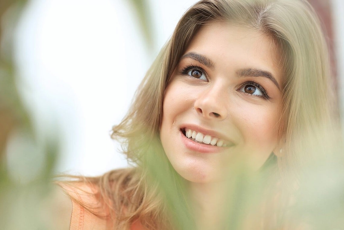 Hotel Botánico & The Oriental Spa Garden 5*GL