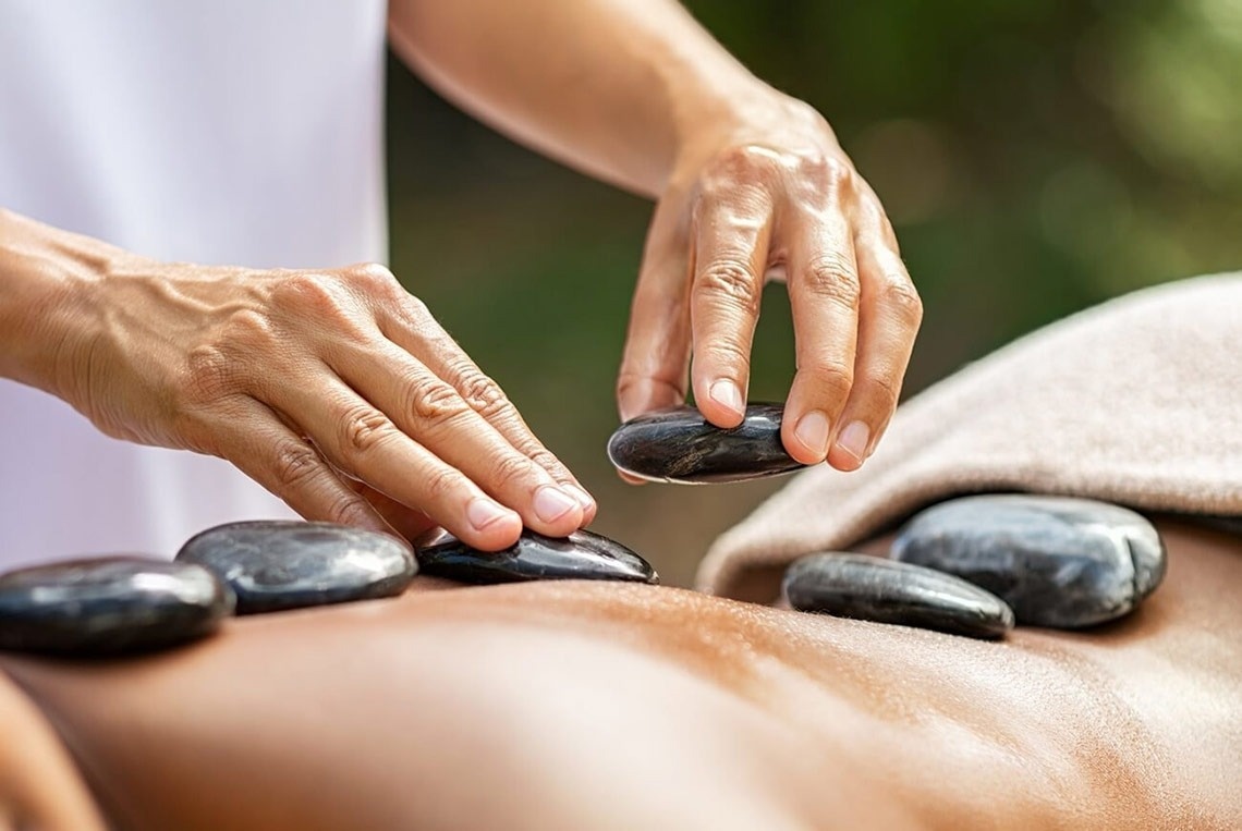 Hotel Botánico & The Oriental Spa Garden 5*GL