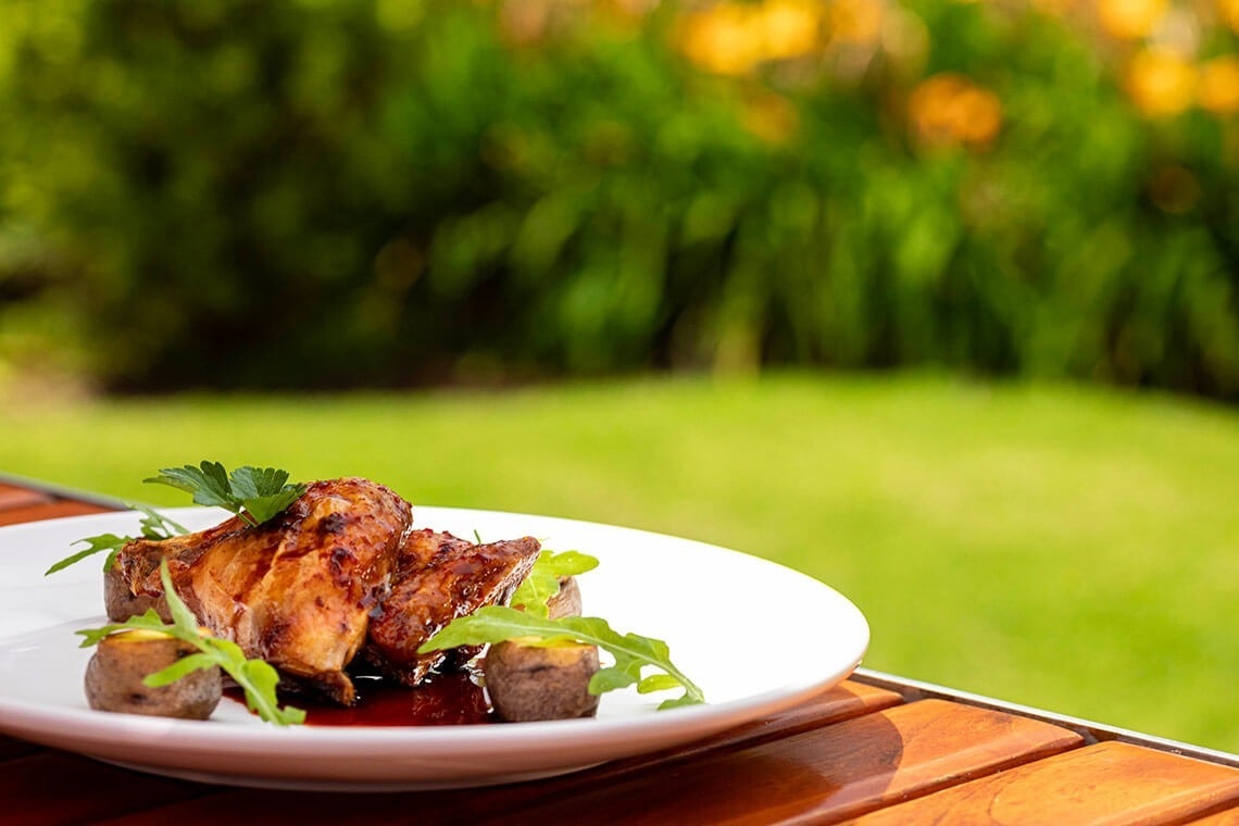 Schlafen Sie wie zu Hause mit unseren renovierten Quebec Visco-Matratzen