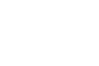 Hotel Botánico & The Oriental Spa Garden 5*GL