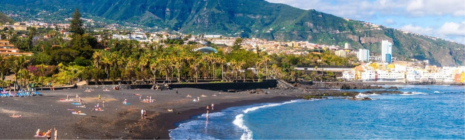 Royal River Luxury Hotel - Tenerife - Vinoteca con gran selección de vinos