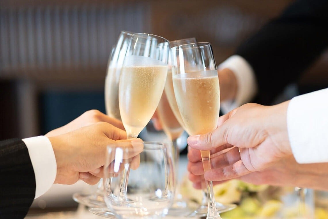 Hotel Botánico & The Oriental Spa Garden 5*GL