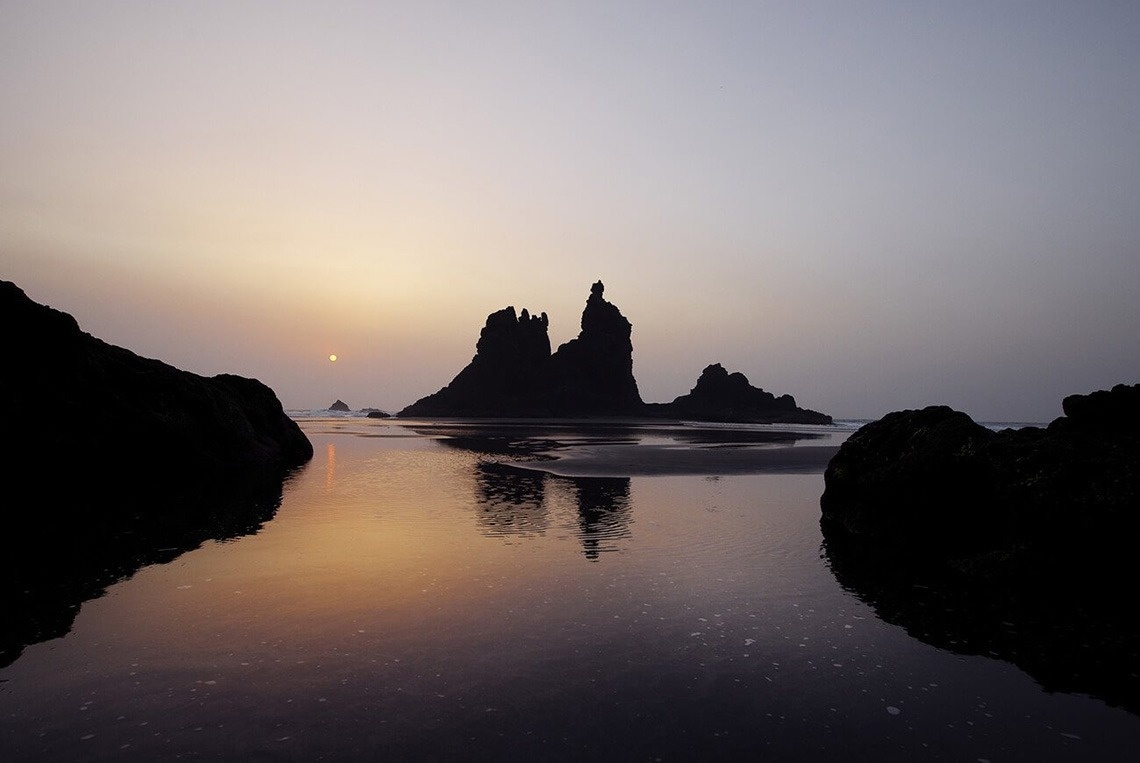 Hotel Botánico & The Oriental Spa Garden 5*GL