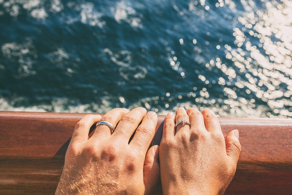 Hotel Botánico & The Oriental Spa Garden 5*GL