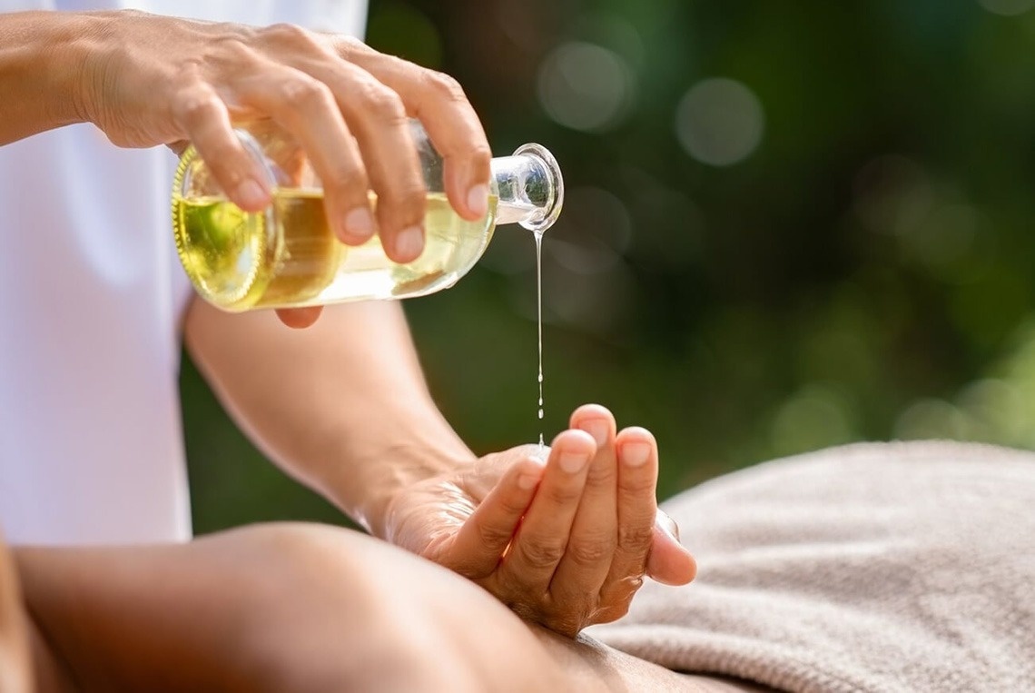 Hotel Botánico & The Oriental Spa Garden 5*GL