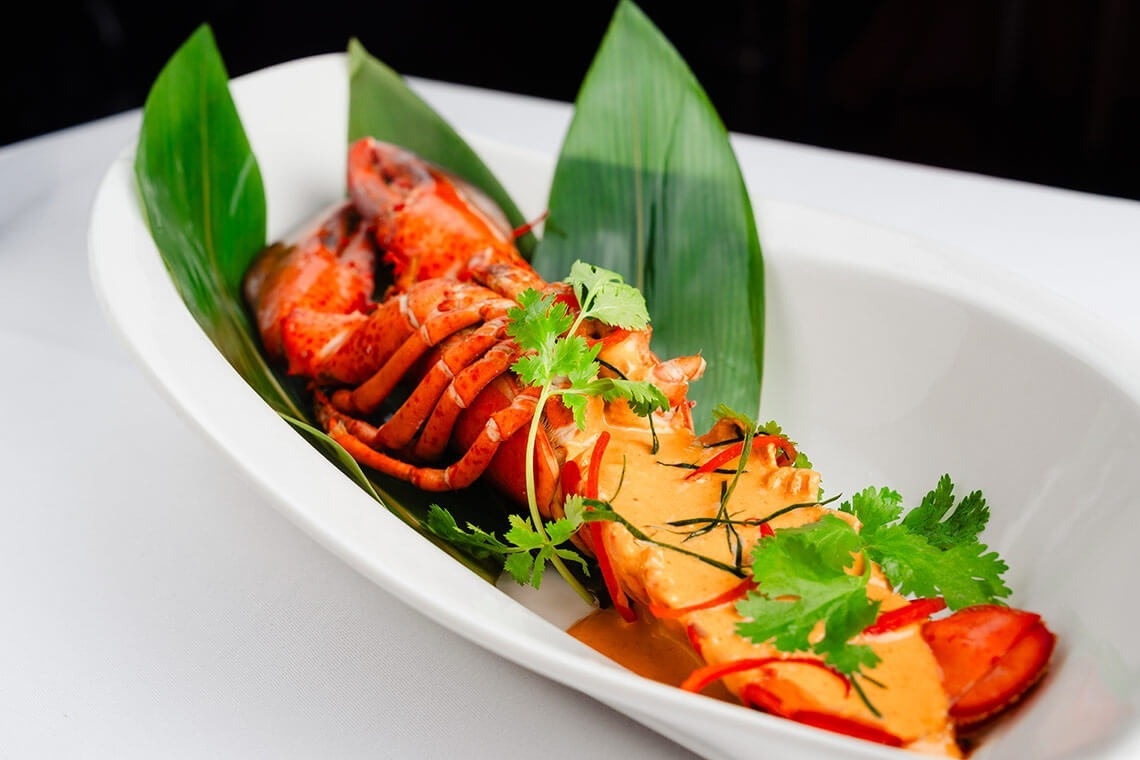 Dormez comme à la maison avec nos matelas Visco québécois rénovés