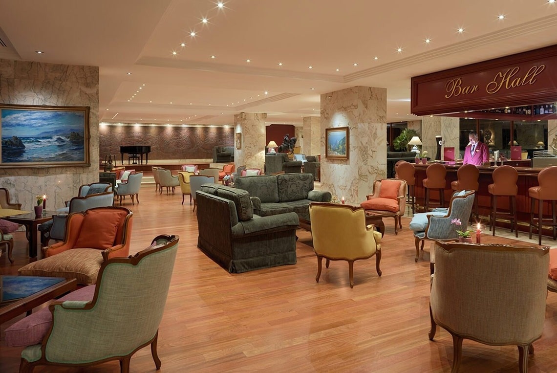 Duerme como en casa con nuestros colchones renovados Quebec Visco