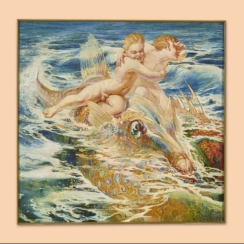 Hotel Botánico & The Oriental Spa Garden 5*GL