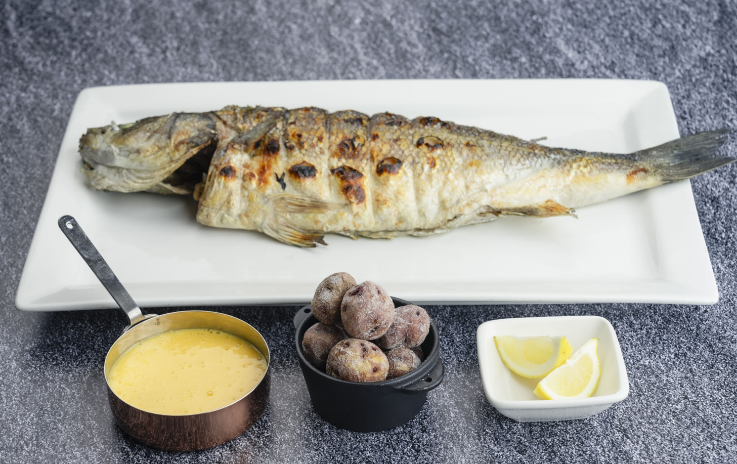 Sleep like at home with our renovated Quebec Visco mattresses