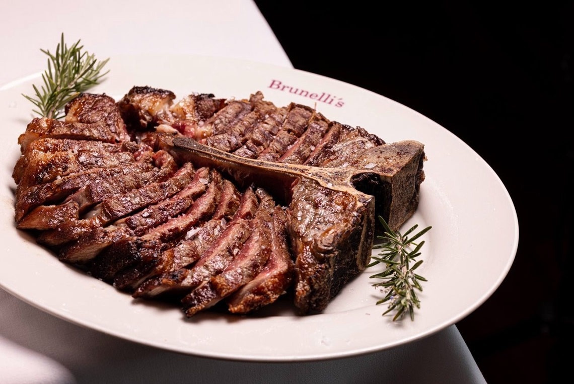 Hotel Botánico & The Oriental Spa Garden 5*GL