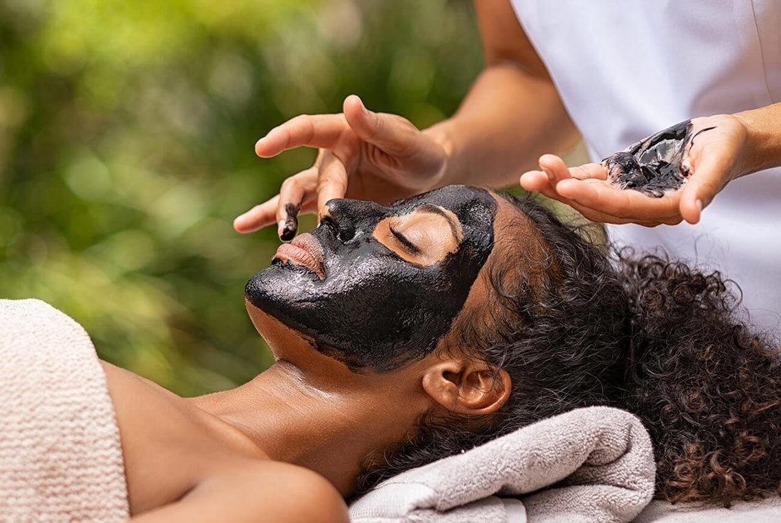 Hotel Botánico & The Oriental Spa Garden 5*GL