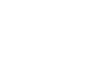 un logotipo para el hotel mucura club