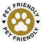 un logotipo para el flynn and flanagan irish bar