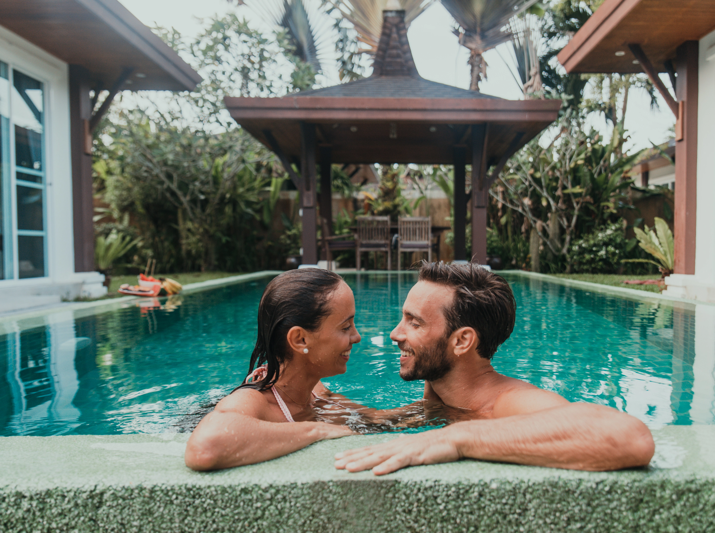 Royal River Luxury Hotel - Tenerife - Islas Canarias