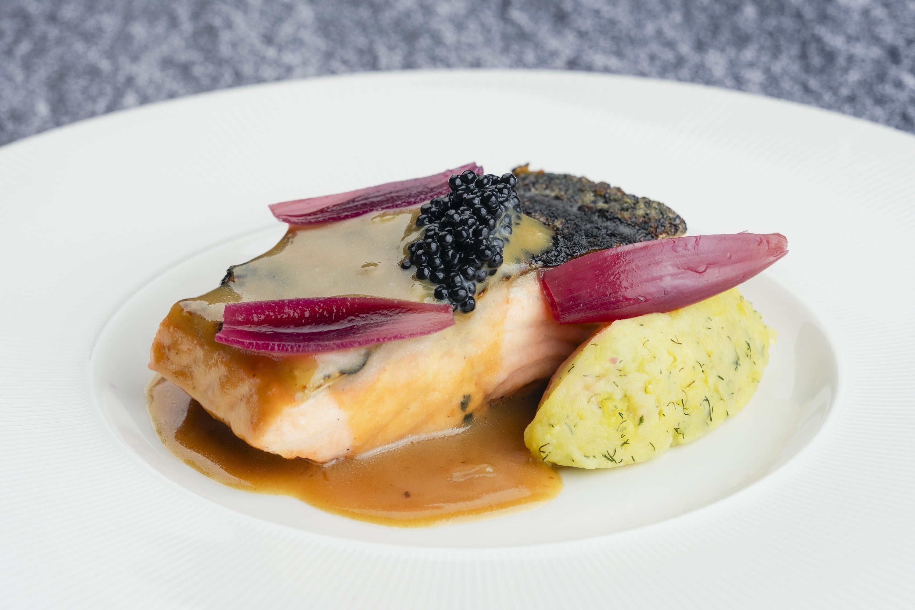 Dormi come a casa con i nostri materassi rinnovati Quebec Visco