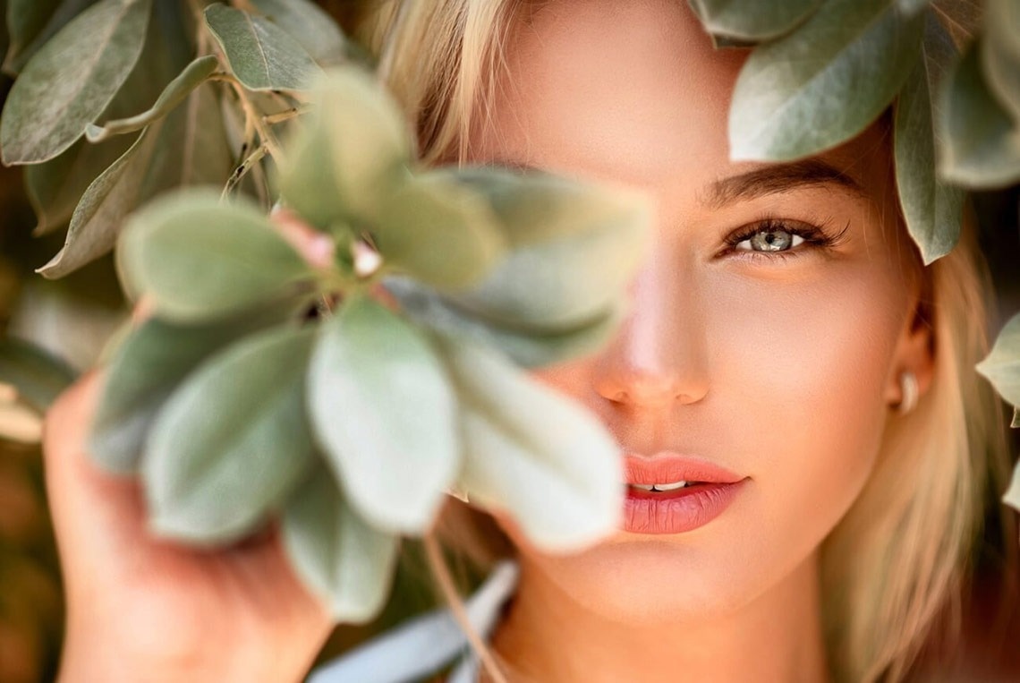 Hotel Botánico & The Oriental Spa Garden 5*GL