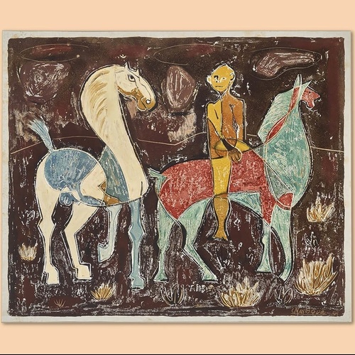 Hotel Botánico & The Oriental Spa Garden 5*GL