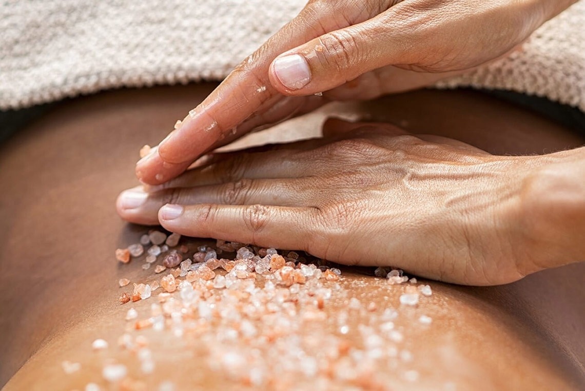 Hotel Botánico & The Oriental Spa Garden 5*GL