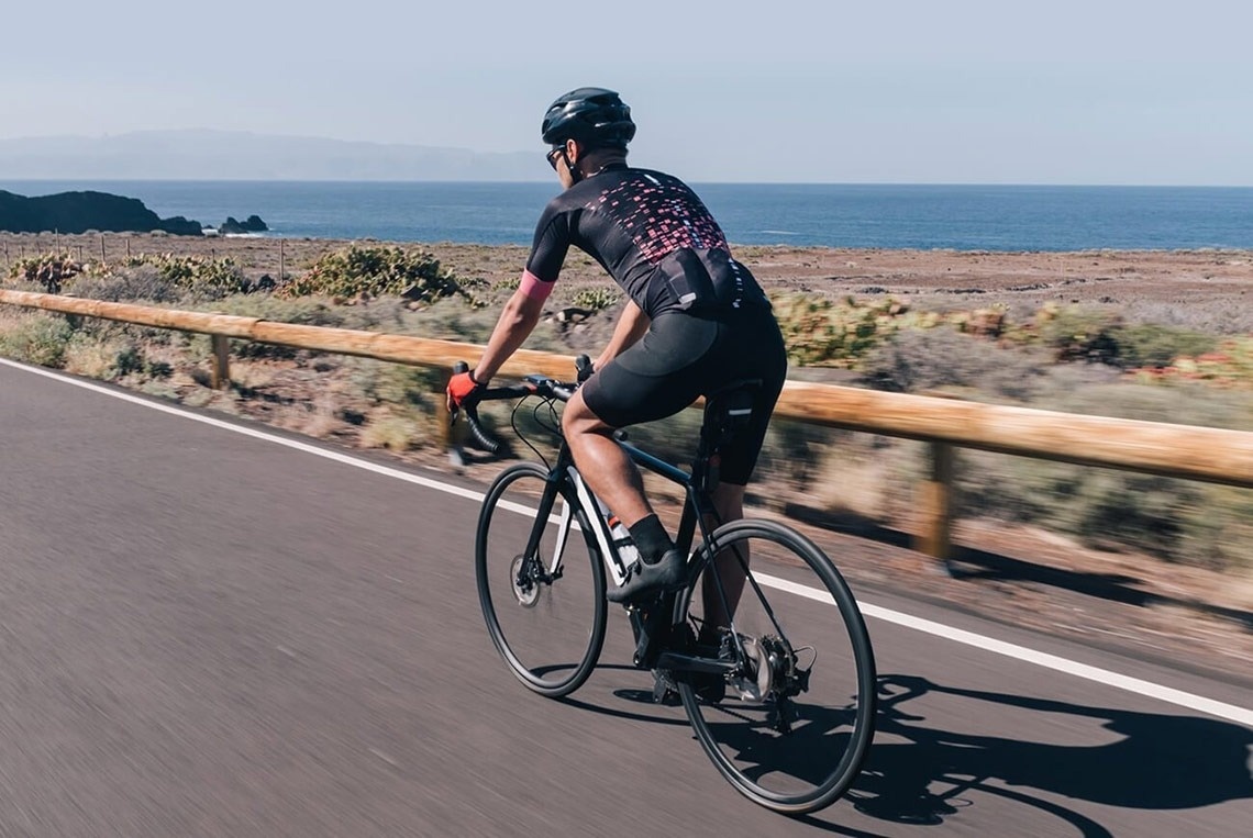 Hotel Botánico & The Oriental Spa Garden 5*GL