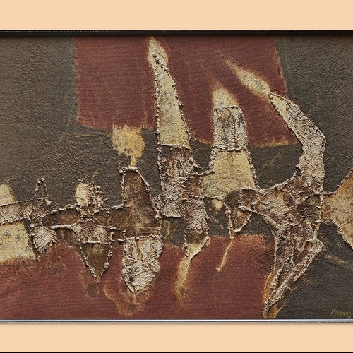 Hotel Botánico & The Oriental Spa Garden 5*GL