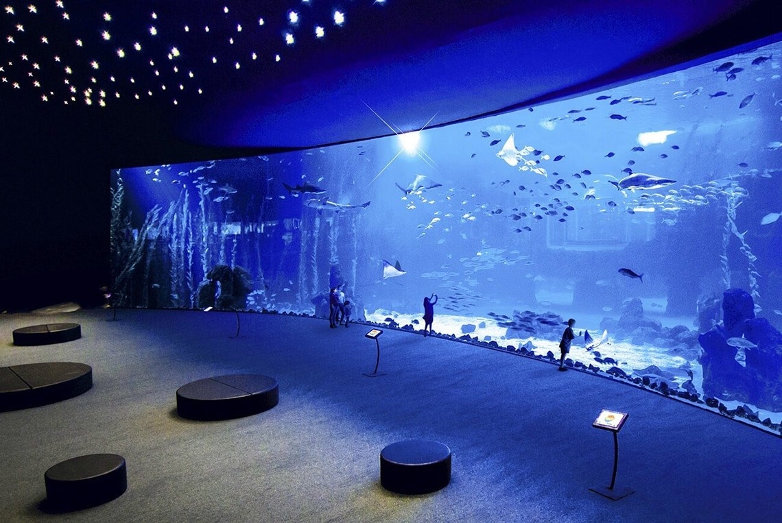 Hotel Botánico & The Oriental Spa Garden 5*GL