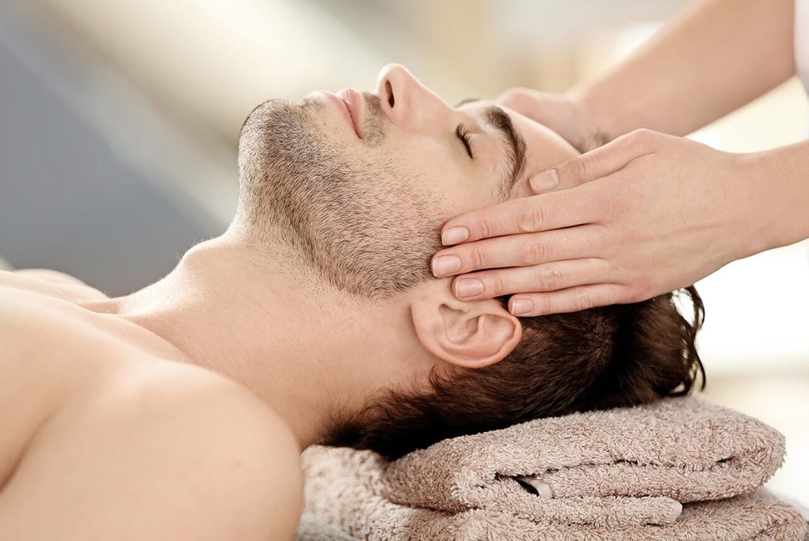 Hotel Botánico & The Oriental Spa Garden 5*GL