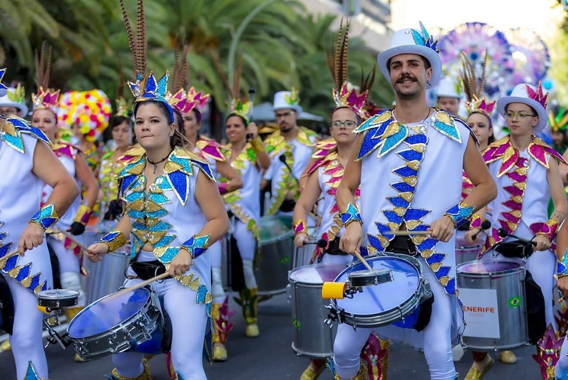 Hotel Botánico & The Oriental Spa Garden 5*GL