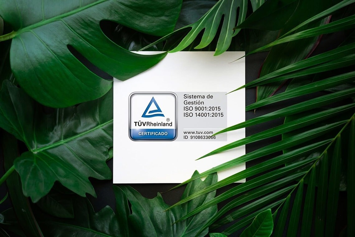 Hotel Botánico & The Oriental Spa Garden 5*GL