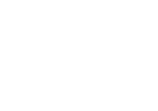 un logotipo de viajelife con una mano y una hoja