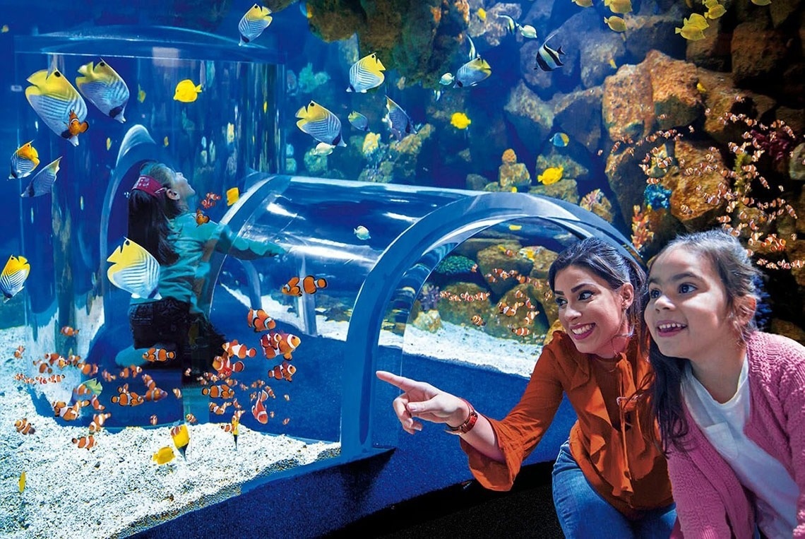 Hotel Botánico & The Oriental Spa Garden 5*GL